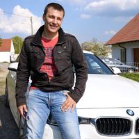 Отзыв от Константин - Visa DTV