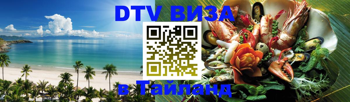Сколько стоит DTV виза — актуальные цены, оформление даже без документов - 03.10.2025 